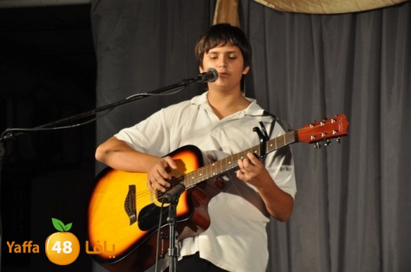 terasanta 7afl 0614 (55).JPG